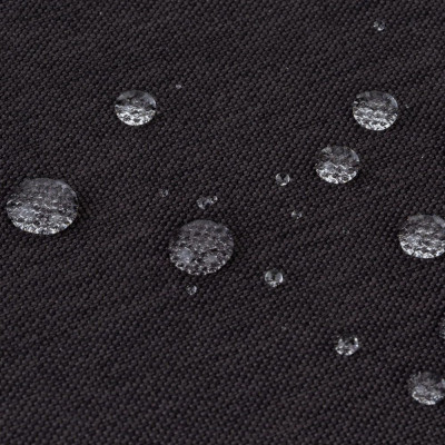 Рюкзак для ноутбука RivaCase 15.6" 7562 water-reppelent, anti-theft, Black (7562Black) Вінниця - фото 7