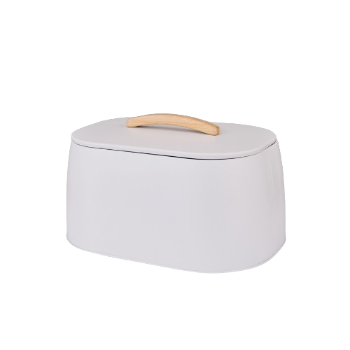 MR-1675-BEIGE Хлібниця Maestro Житомир - фото 1