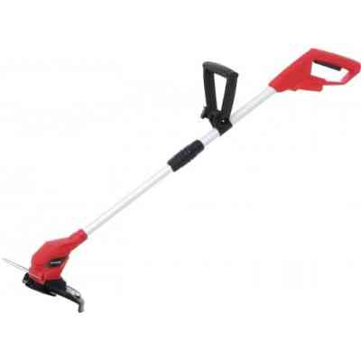 Тример садовий Einhell GC-CT 18/24 Li-Solo PXC 18V, 24см, 1.82кг (без АКБ та ЗП) (3411123) Вінниця