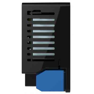 Розумне реле Ajax WallSwitch Вінниця