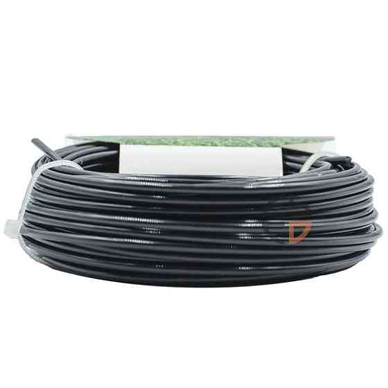 Косильна жилка SEQUOIA TL2.0-L15-Standart Київ