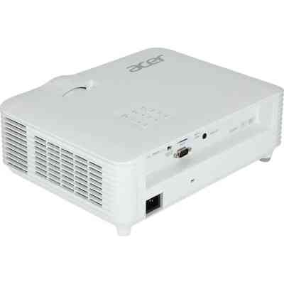 Проектор Acer H6815GTV (MR.JXP11.001) Винница