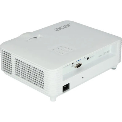 Проектор Acer H6815GTV (MR.JXP11.001) Вінниця - фото 5
