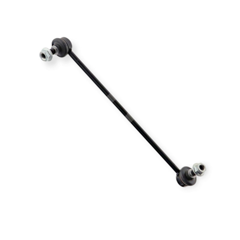 Стойка Фольцваген Atlas, Teramont переднего стабилизатора Мукачево - изображение 1