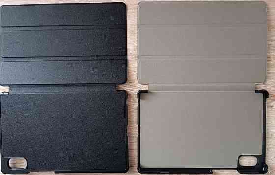 Lenovo Tab M9 / Pad K9 4/64 TB310XU Lte (поддержка SIM-карты) Харьков