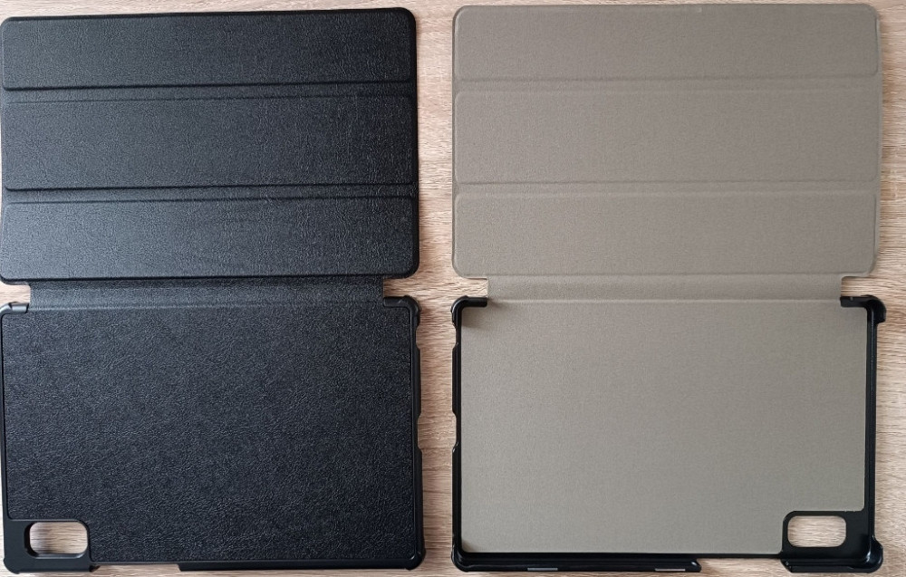 Lenovo Tab M9 / Pad K9 4/64 TB310XU Lte (поддержка SIM-карты) Харьков - изображение 1