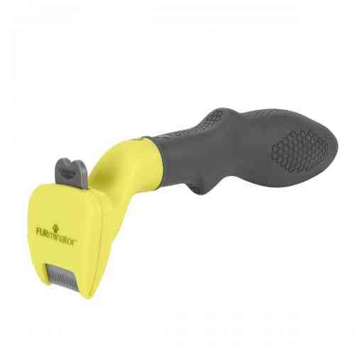 Фурминатор для собак с длинной шерстью Long Hair размер XS Киев