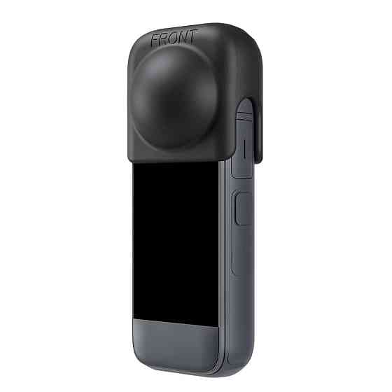 Дверь цельнометаллическая 15U в шкаф MGSWA, серая Киев