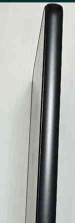 Смартфон Samsung A24 Київ