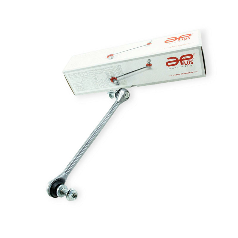 Стійка стабілізатора Ford Fiesta VI, VII переднього Мукачево - фото 1