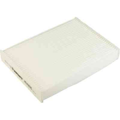 Фильтр салона ASHIKA 21-NS-NS22 Винница