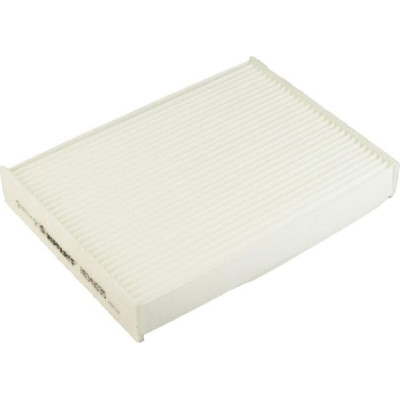 Фільтр салону ASHIKA 21-NS-NS22 Вінниця - фото 1