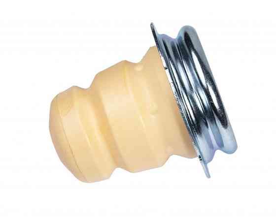 Відбійник ресори Caddy 04- 122 mm (груз.) (2K0511153B) Київ