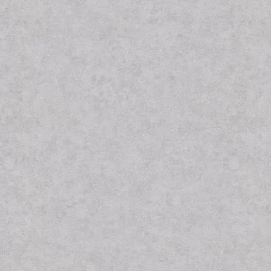 Шпалери Erismann Spotlight 2 12214-10 Київ