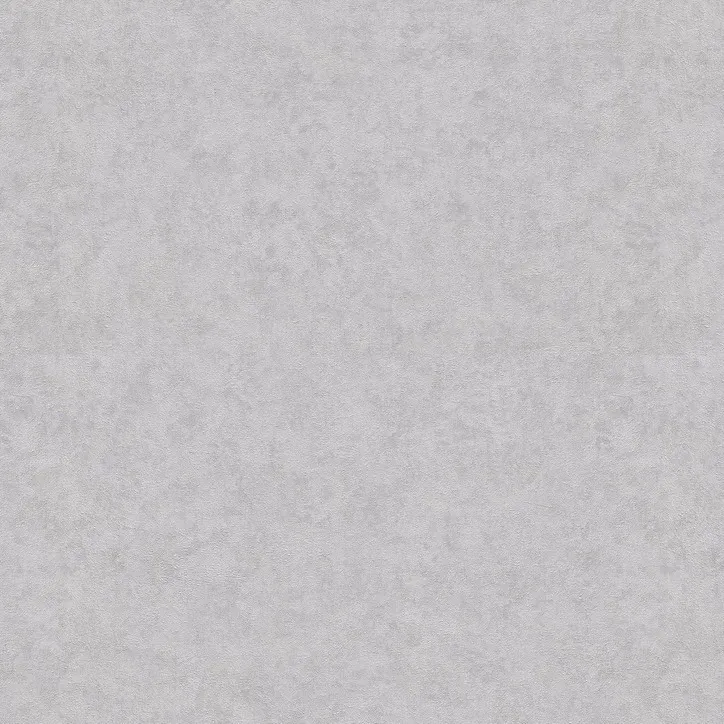 Шпалери Erismann Spotlight 2 12214-10 Київ - фото 1