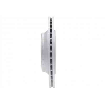 Тормозной диск Bosch 0 986 478 473 Винница