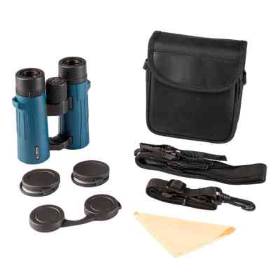 Бинокль Sigeta Imperial 8x42 Blue (65842) Винница