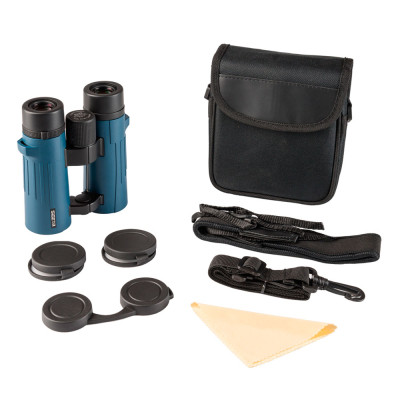 Бінокль Sigeta Imperial 8x42 Blue (65842) Вінниця - фото 6