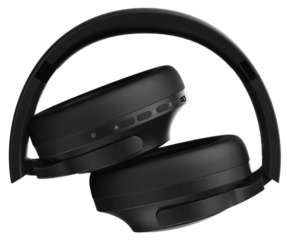 Гарнитура Panasonic RB-HX330BDGK (7161722) Киев