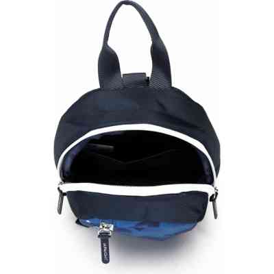 Рюкзак школьный Cool For School 11.4" Молодежный Синий (8295-navy-blue) Винница