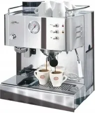 Кавомашина  Quickmill Steel Model Pegaso 03035OLA Київ - фото 1