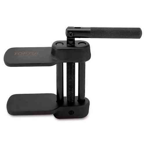 Інструмент для розлучення поршнів гальмівних циліндрів TOPTUL JEAF0107 Одеса