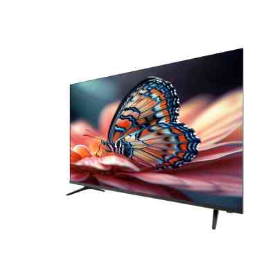 Телевизор Setup 43FSF30 Винница