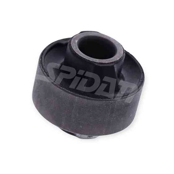 Сайлентблок переднего Пежо 2008 13- задний рычага Мукачево