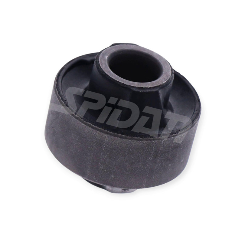 Сайлентблок переднего Пежо 2008 13- задний рычага Мукачево - изображение 1