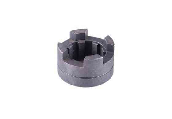 Муфта (шестерня) блокировки дифференциала неподвижная Z-4/8 (старого образца) Фотон 244, ДТЗ 240 Мукачево