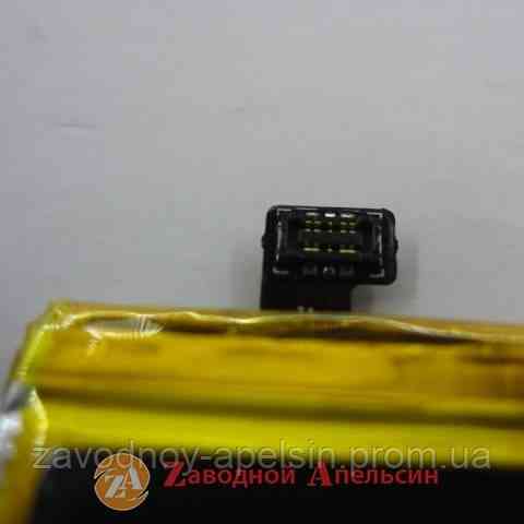 Аккумулятор батарея BT-61 Meizu M3 Note M681h Одесса