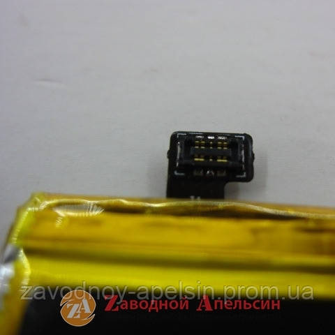 Акумулятор батарея BT-61 Meizu M3 Note M681h Одеса - фото 3