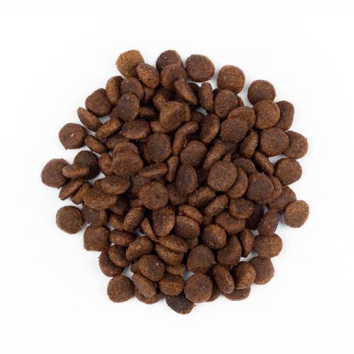 Сухой корм Brit Premium Cat by Nature Adult Chicken для кошек, с курицей, 1500 г Киев - изображение 2