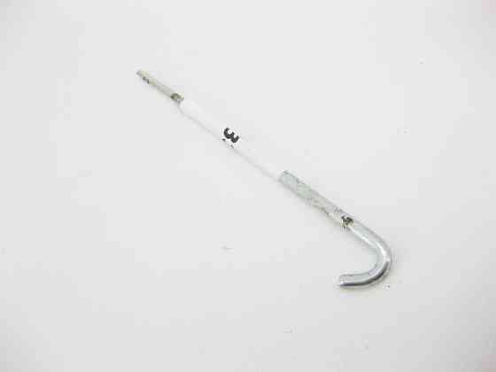 Mercedes-Benz  A2107330039 Запобіжна штанга замка задніх дверей E-Class W210 Одеса