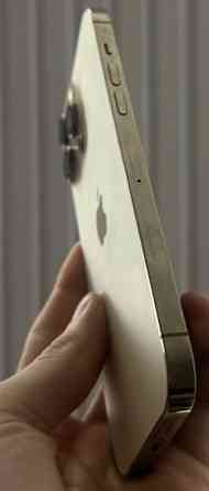 Айфон iPhone 14 Pro Max 128Gb. Neverlock. Київ