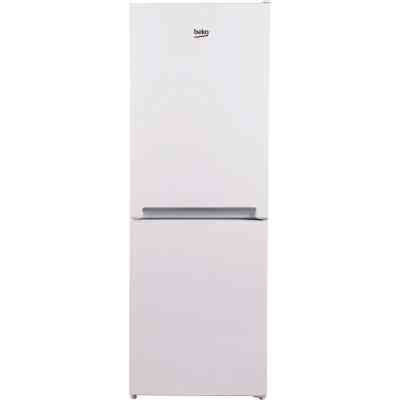 Холодильник Beko RCSA240K20W Винница