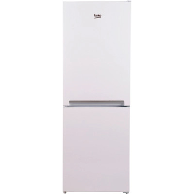 Холодильник Beko RCSA240K20W Винница - изображение 1