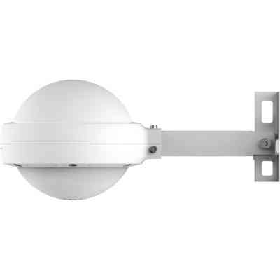 Точка доступа Wi-Fi Ruijie Networks RG-RAP6202(G) Винница