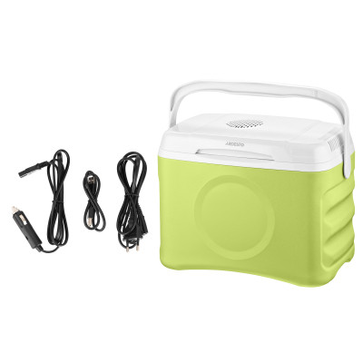 Автохолодильник Ardesto CR-21L Вінниця - фото 10