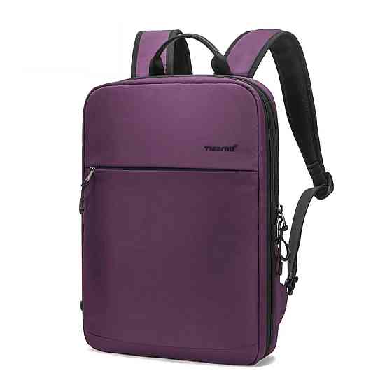 Рюкзак Tigernu T-B9013 15.6" Purple (T-B9013P) Киев