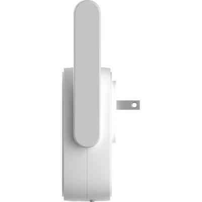 Ретранслятор Ruijie Networks RG-EW300R Винница