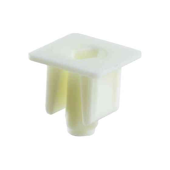 Клипса крепления Многоцелевой, Подкрылки, Citroen, Peugeot 7136. A5 14688 Киев