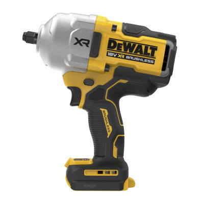 Гайковерт DeWALT 18V XR Li-lon, бесщеточный, 1626 Нм (DCF961N) Винница - изображение 2