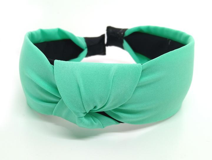 Обруч для м'ятного кольору Київ - фото 1