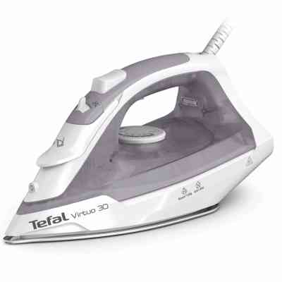 Утюг Tefal FV2C43E0 Винница