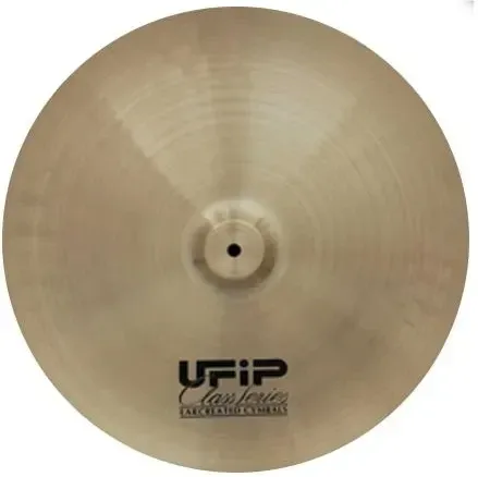 Ударная установка  UFIP Class Fast China 18