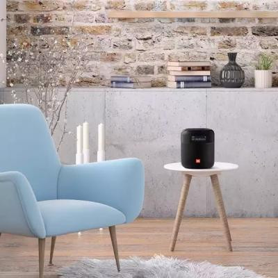 Акустична система JBL Tuner XL Black (JBLTUNERXLBLKEU) Вінниця - фото 6