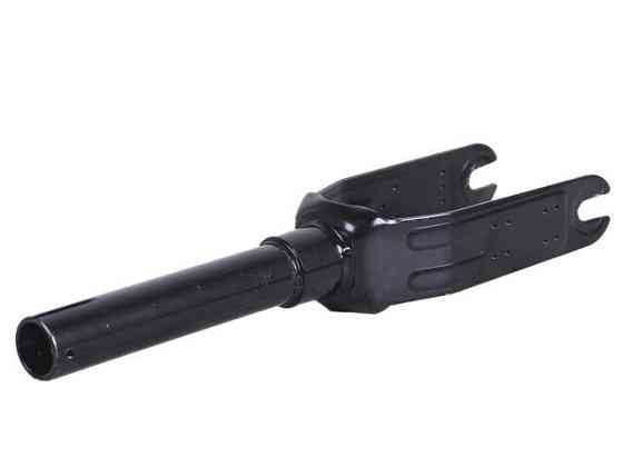 Передня вилка Мукачево