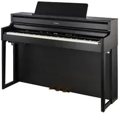 Піаніно (синтезатор) Roland HP-704 CH Київ