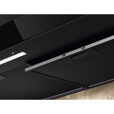 Вытяжка кухонная Electrolux LFT816K Винница - изображение 10